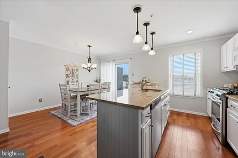 $399,000 | 304 Huntington Court, Unit 62, West Chester, PA 19380