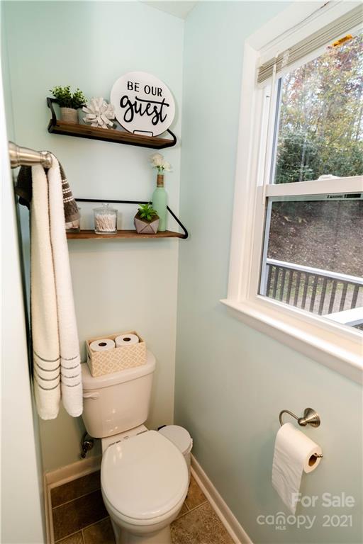 352 Bennett Road Candler, NC 28715 - Photo 19 of 32 Gallery Image 19