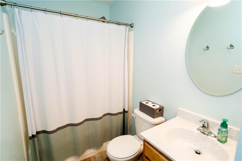 352 Bennett Road Candler, NC 28715 - Photo 23 of 32 Gallery Image 23