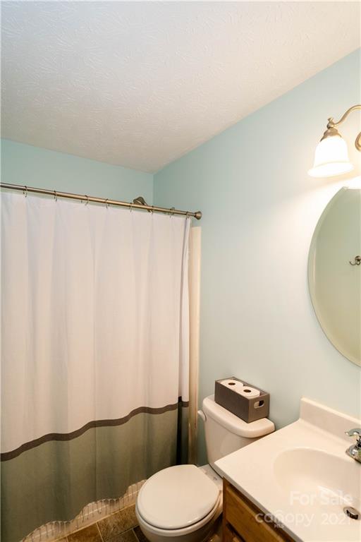 352 Bennett Road Candler, NC 28715 - Photo 24 of 32 Gallery Image 24