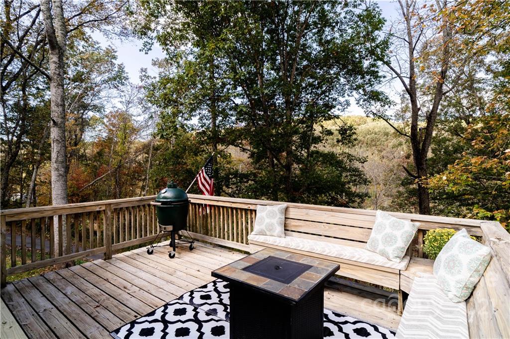 352 Bennett Road Candler, NC 28715 - Photo 27 of 32 Gallery Image 27