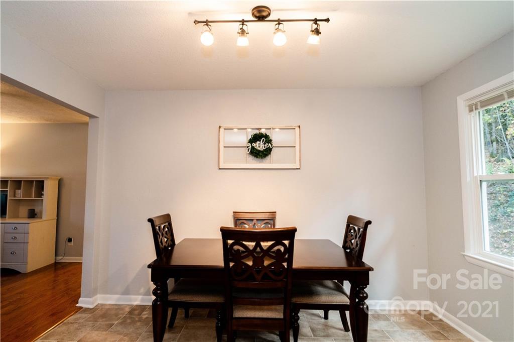 352 Bennett Road Candler, NC 28715 - Photo 9 of 32 Gallery Image 9