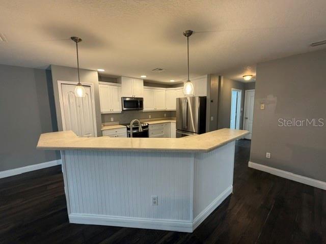 1931 Lost Spring Court Longwood, FL 32779 - Photo 10 of 35