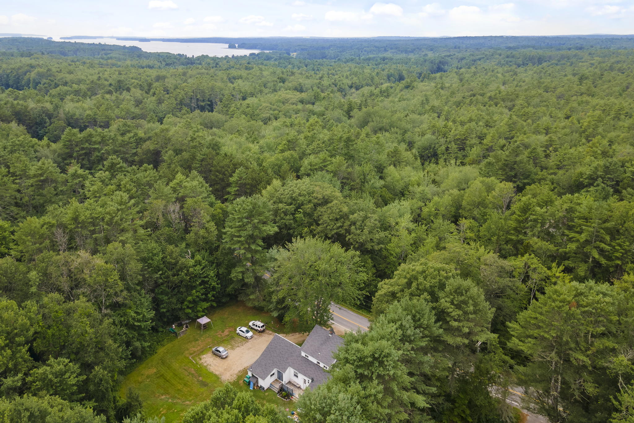 297 Mere Point Road Brunswick, ME 04011 - Photo 17 of 52 17-web-or-mls-DJI_0478