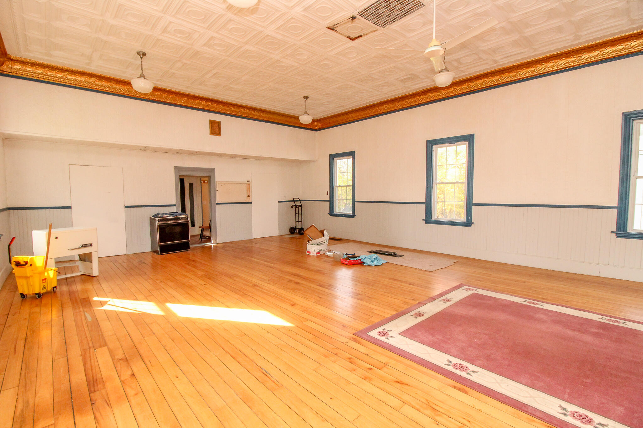 27 Hudson Road Bangor, ME 04401 - Photo 32 of 68 IMG_0014-4