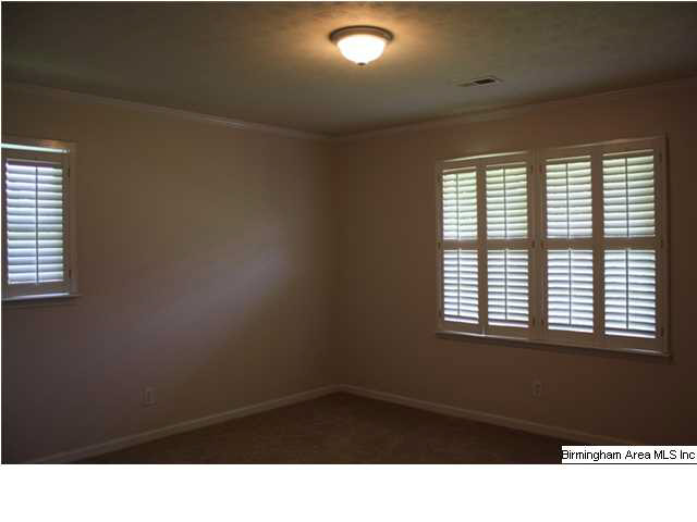 815 Hollingsworth Road Jacksonville, AL 36265 - Photo 18 of 29