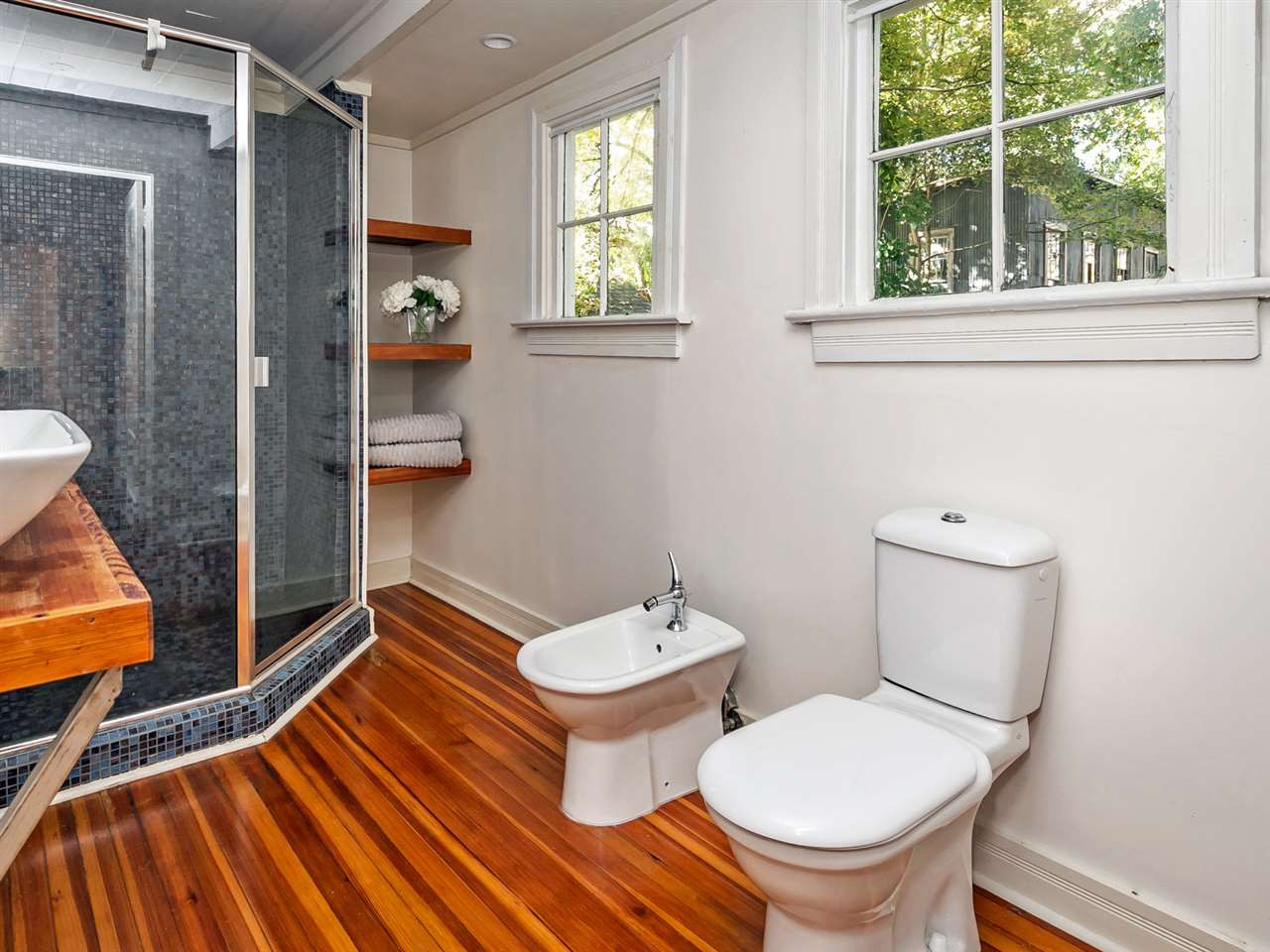 421 Elm Street Raleigh, NC 27604 - Photo 16 of 27 Photo 16