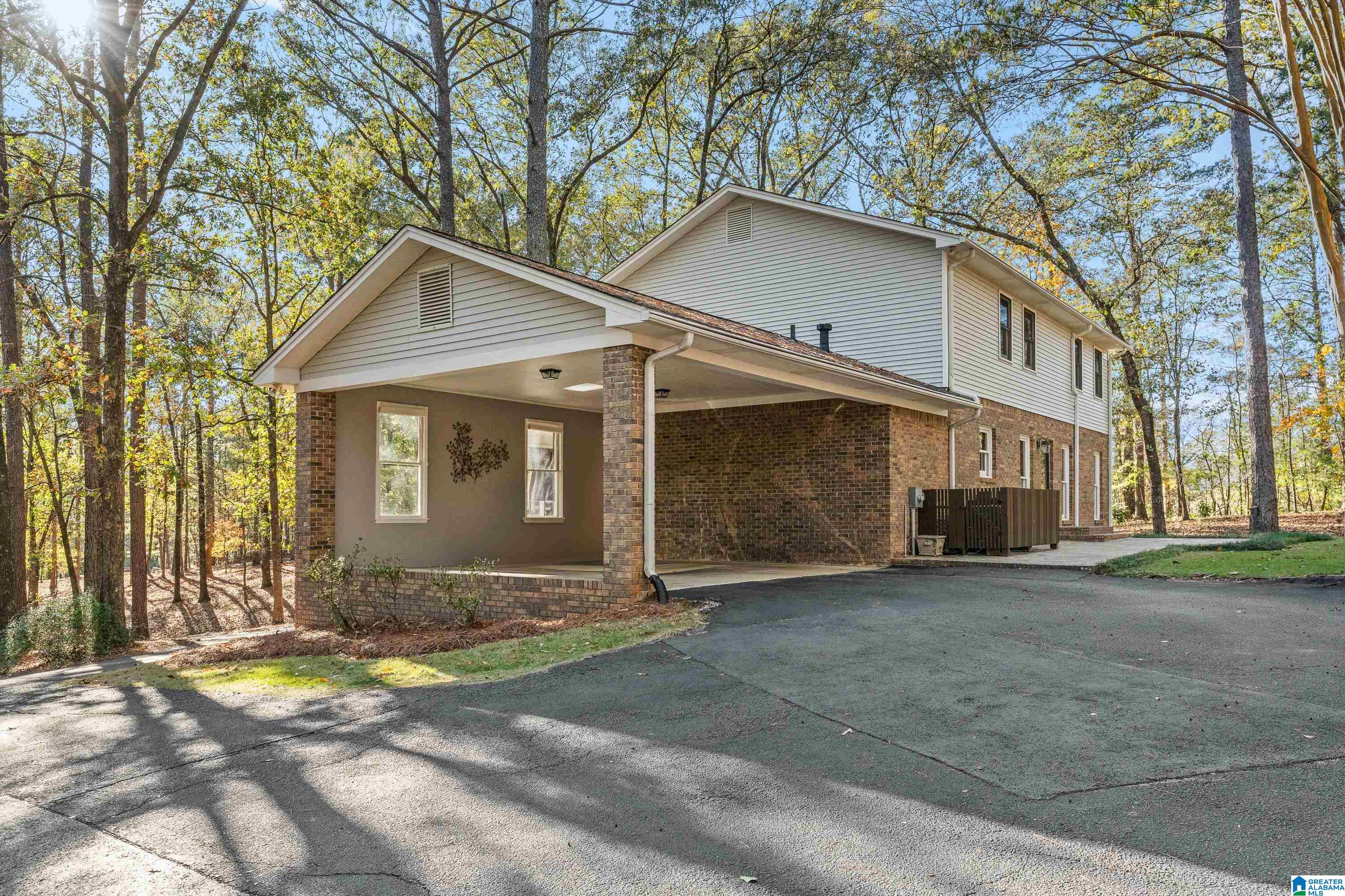 2500 Marcal Road Birmingham, AL 35244 - Photo 54 of 73