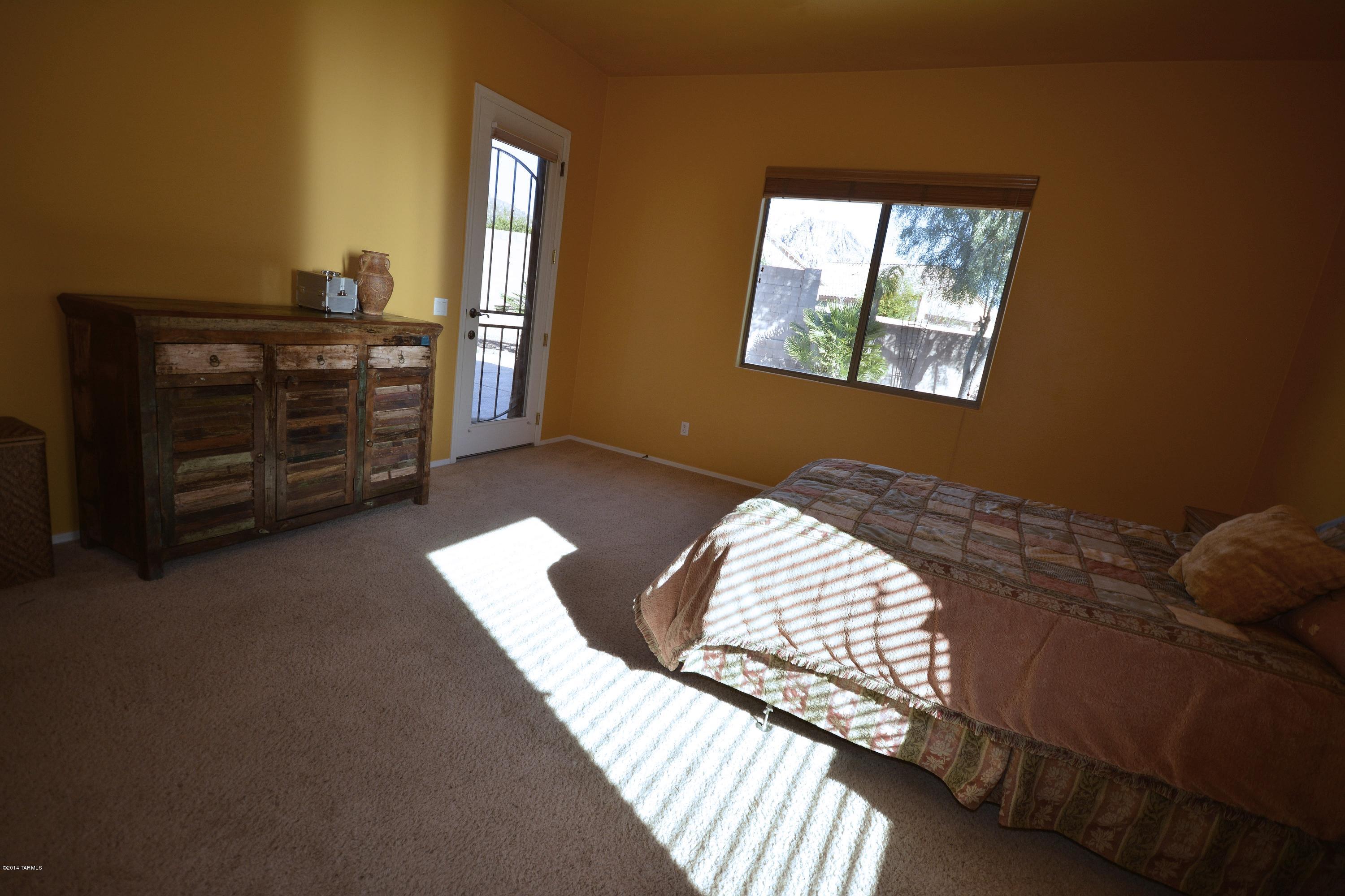 3505 South Desert Lantern Road Tucson, AZ 85735 - Photo 12 of 29