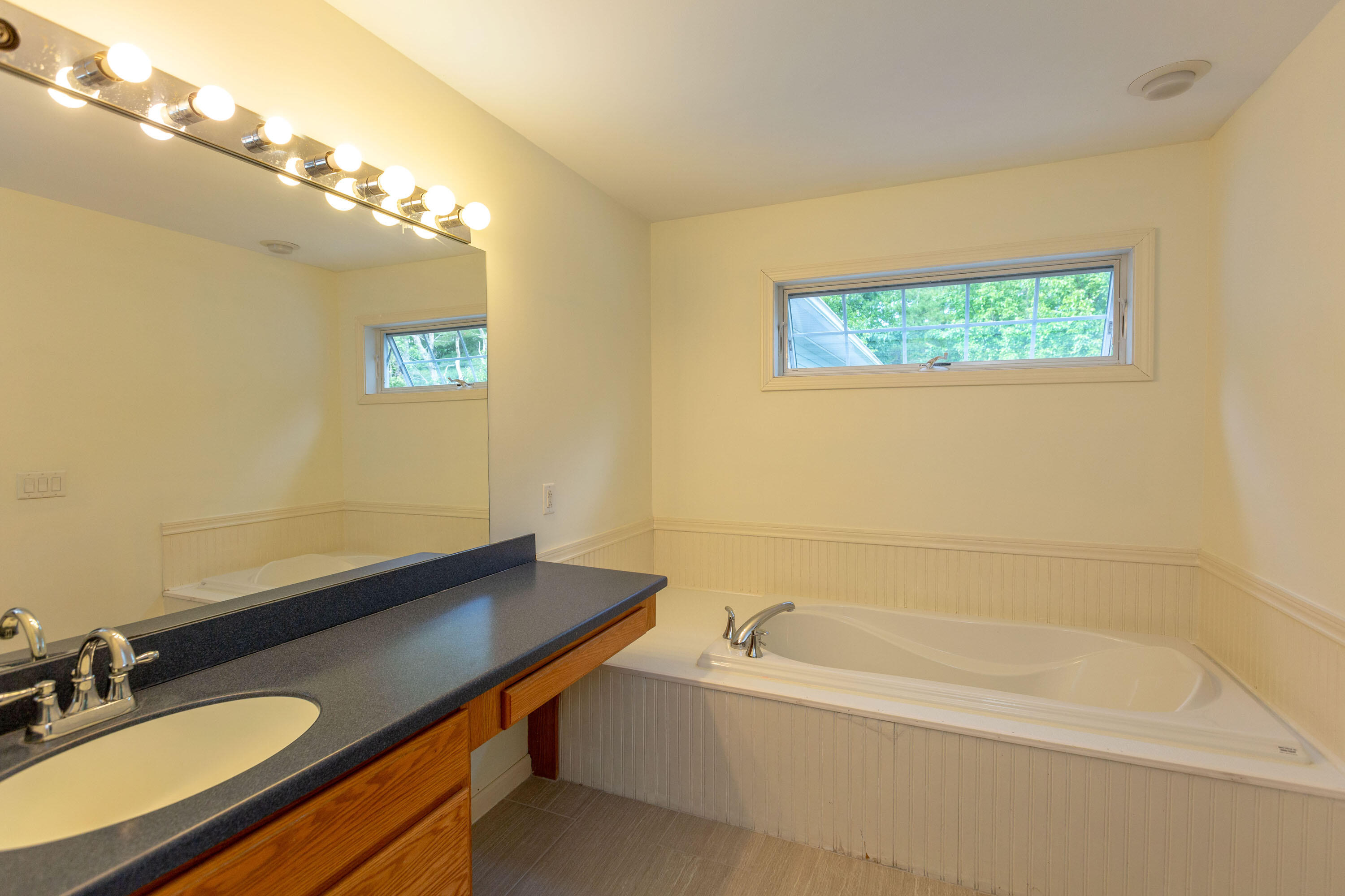 16 Harding Road Brunswick, ME 04011 - Photo 24 of 45 Harding_Moyer_28