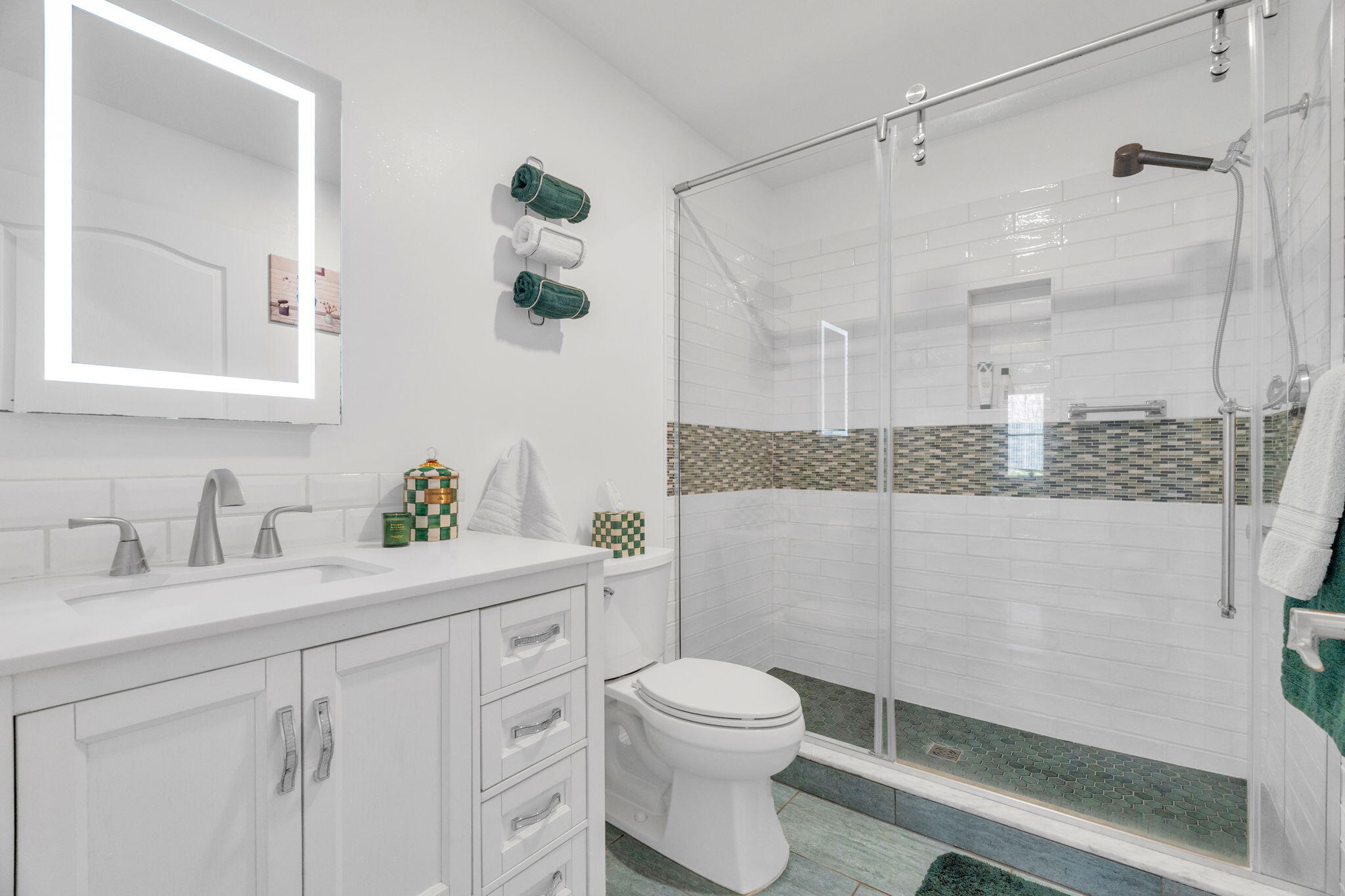 7 Hodgdon Lane Boothbay, ME 04537 - Photo 18 of 57 26-web-or-mls-7-hodgdon-ln