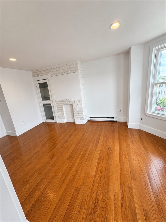 280 Lexington Street, Unit 3 Boston, MA 02128 - Photo 4 of 11