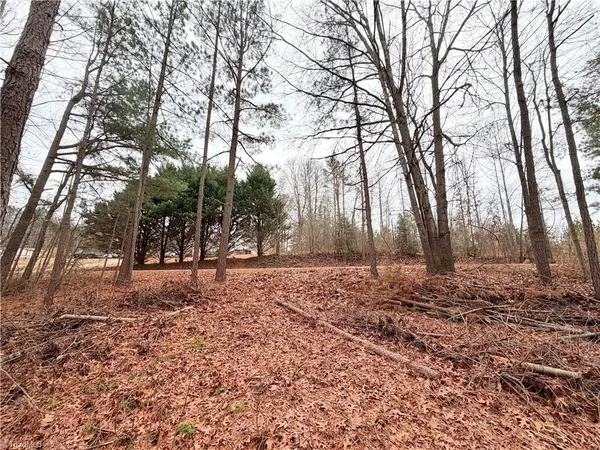 $34,900 | Tbd Shumate Mountain Road, Hays, NC 28635