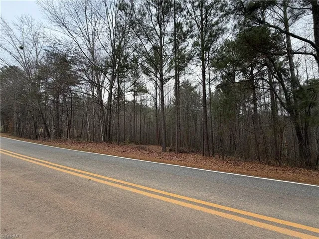 $34,900 | Tbd Shumate Mountain Road, Hays, NC 28635