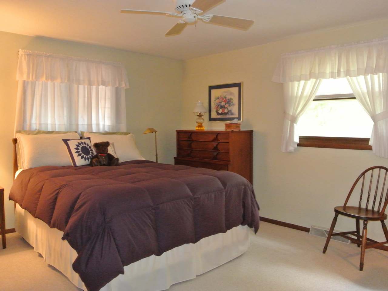 8774 Sand Lake Road Harshaw, WI 54529 - Photo 11 of 17 Gallery Image 11