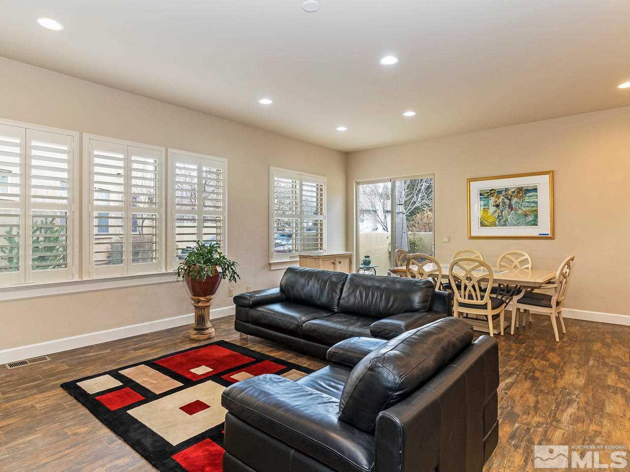 4045 San Donato Loop Reno, NV 89519 - Photo 6 of 20 Photo 6