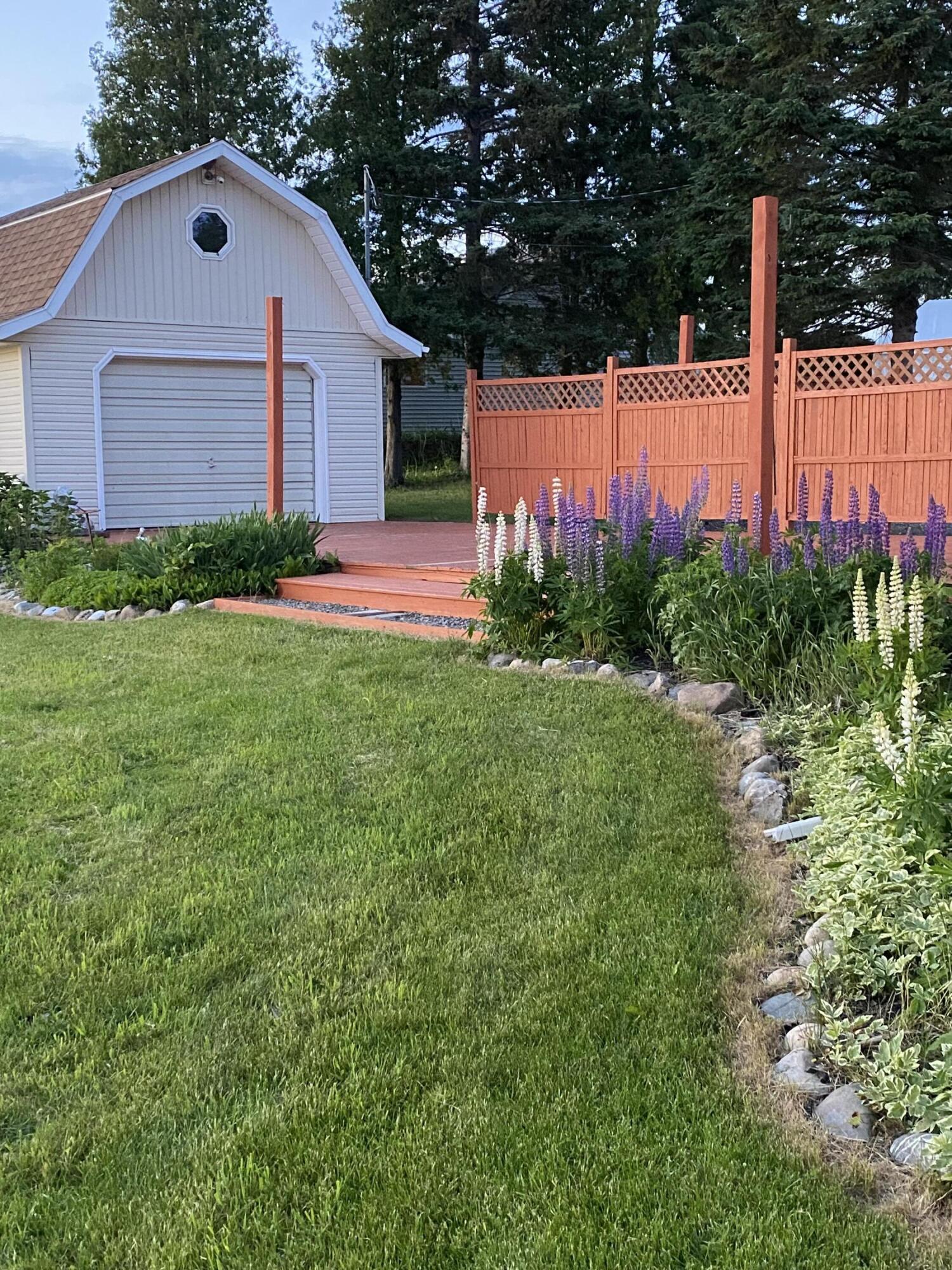 46 Pelletier Island Road St. Agatha, ME 04772 - Photo 14 of 36 IMG_8246
