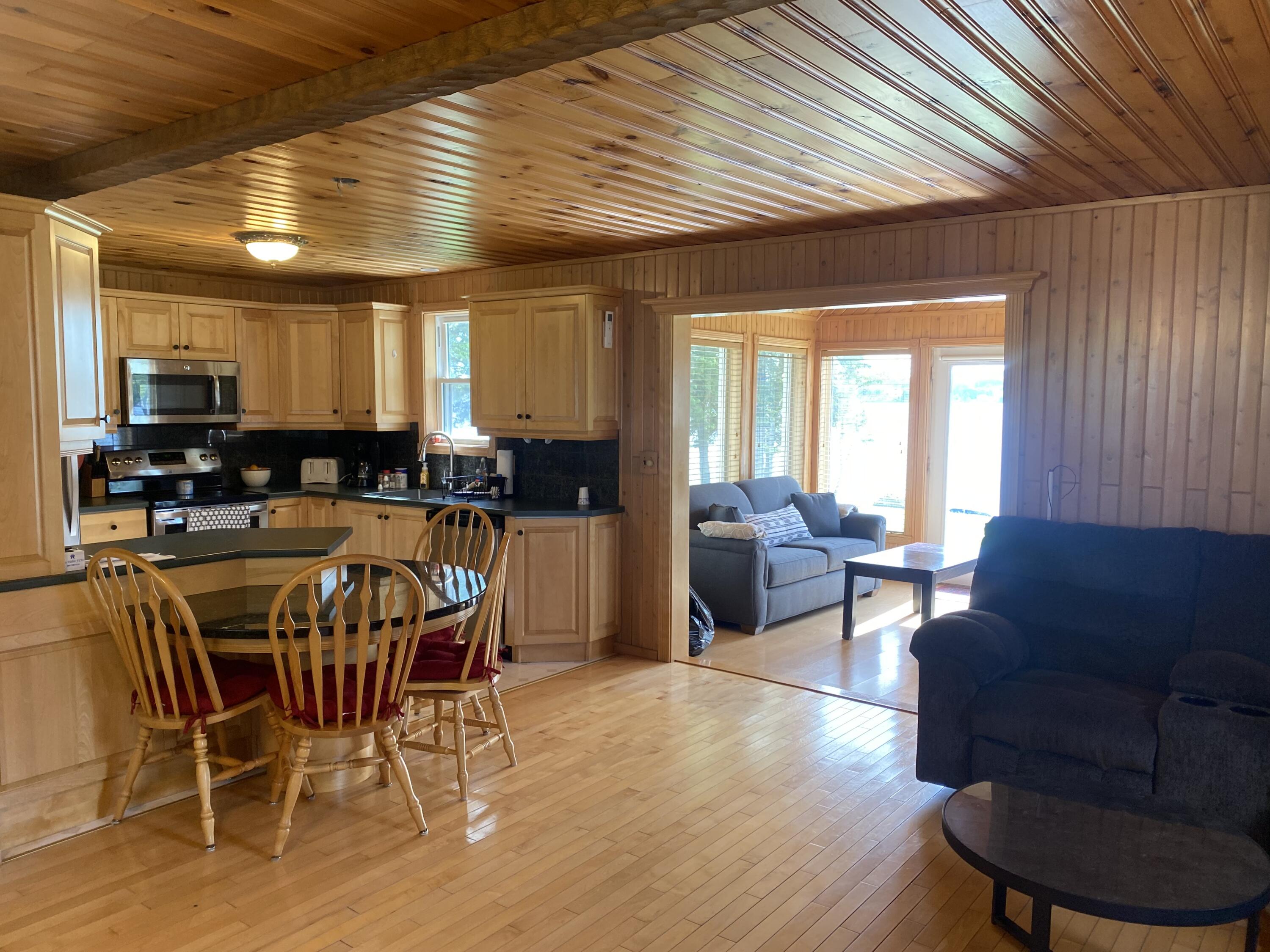 46 Pelletier Island Road St. Agatha, ME 04772 - Photo 22 of 36 IMG_8012