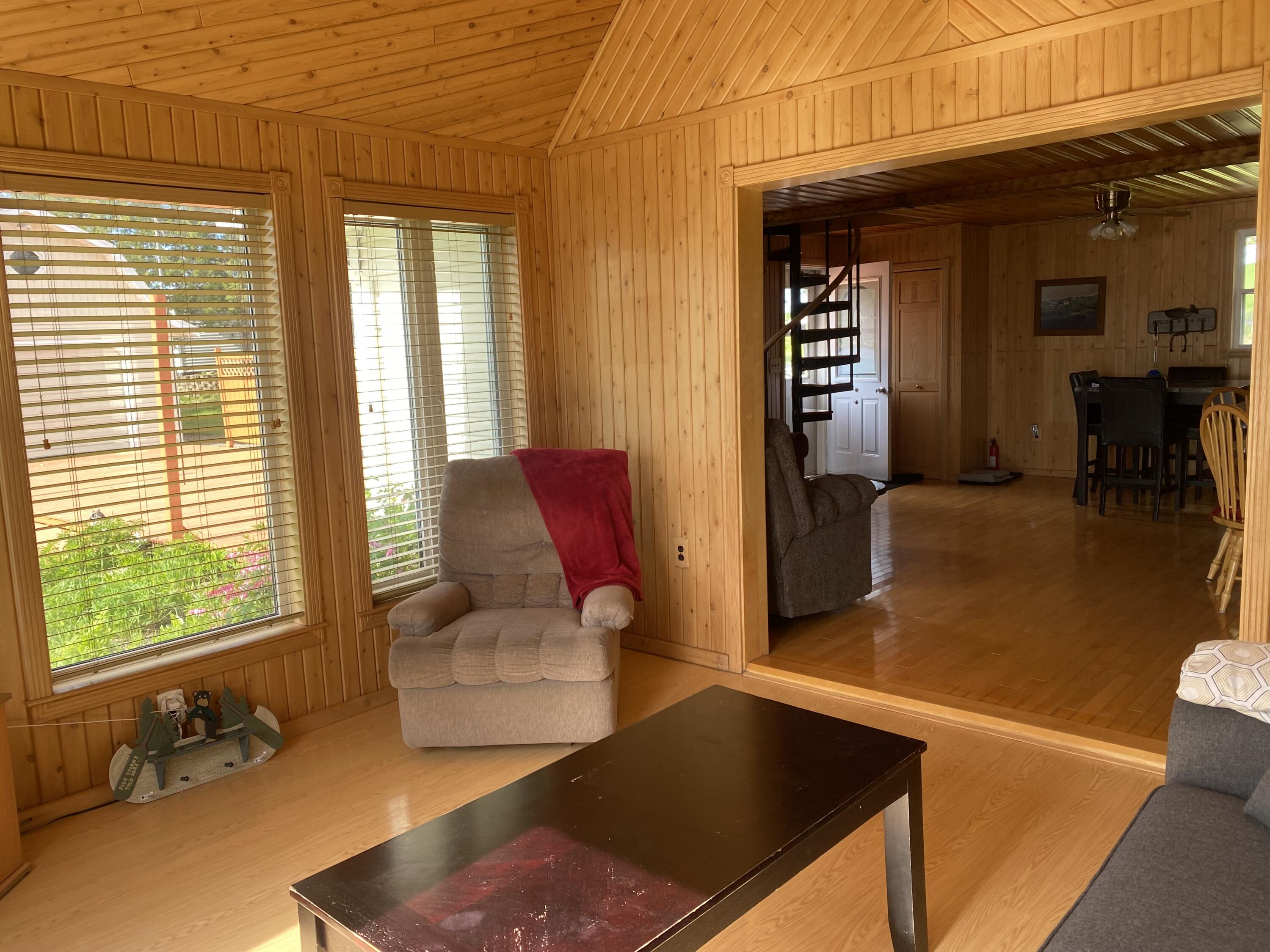 46 Pelletier Island Road St. Agatha, ME 04772 - Photo 27 of 36 IMG_8008