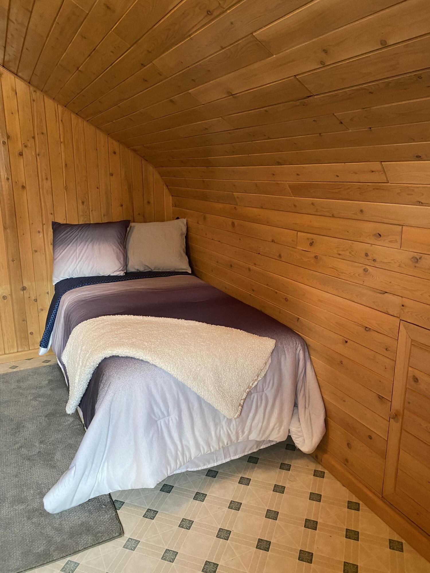 46 Pelletier Island Road St. Agatha, ME 04772 - Photo 28 of 36 IMG_8444