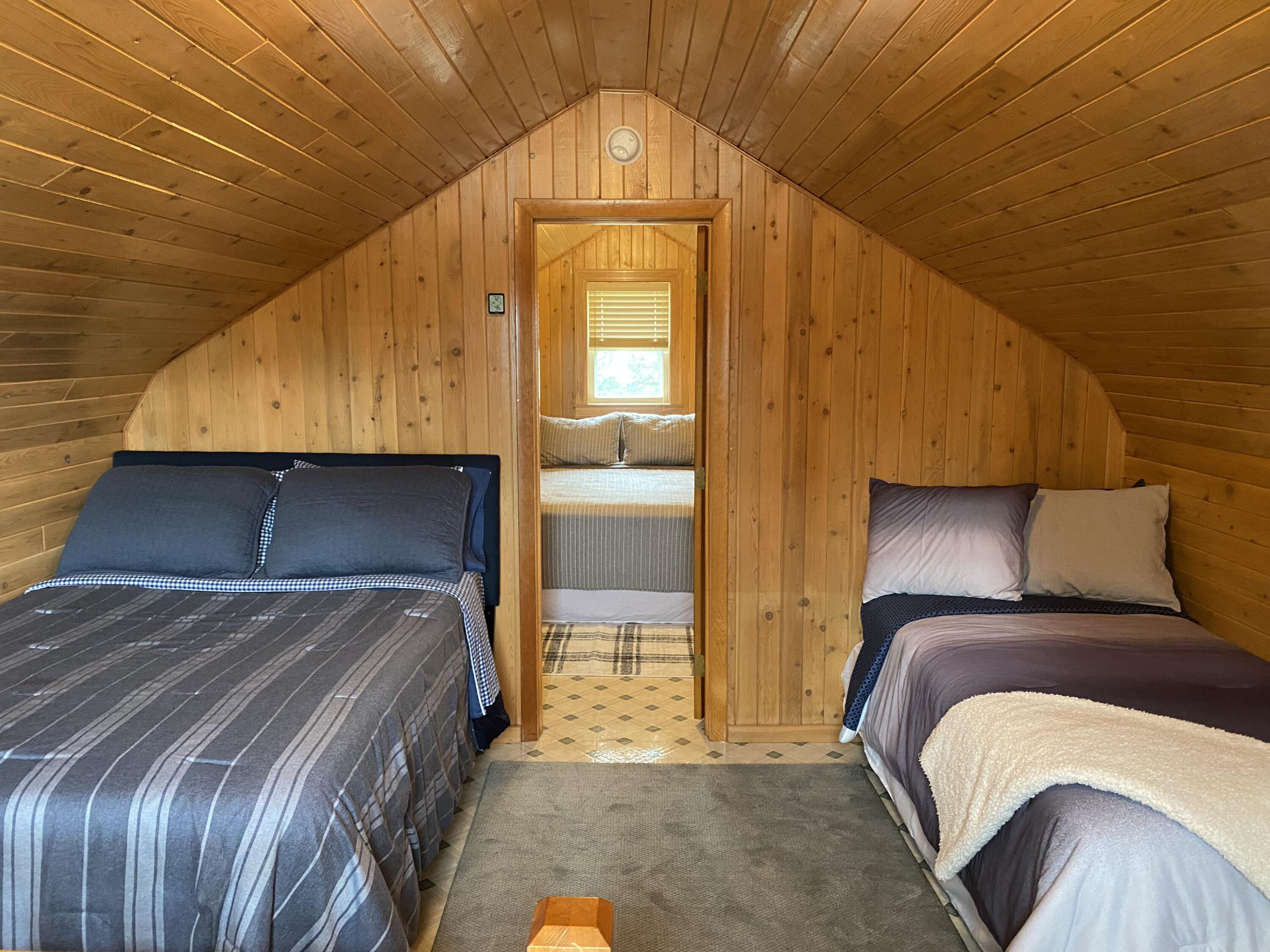 46 Pelletier Island Road St. Agatha, ME 04772 - Photo 29 of 36 IMG_8442