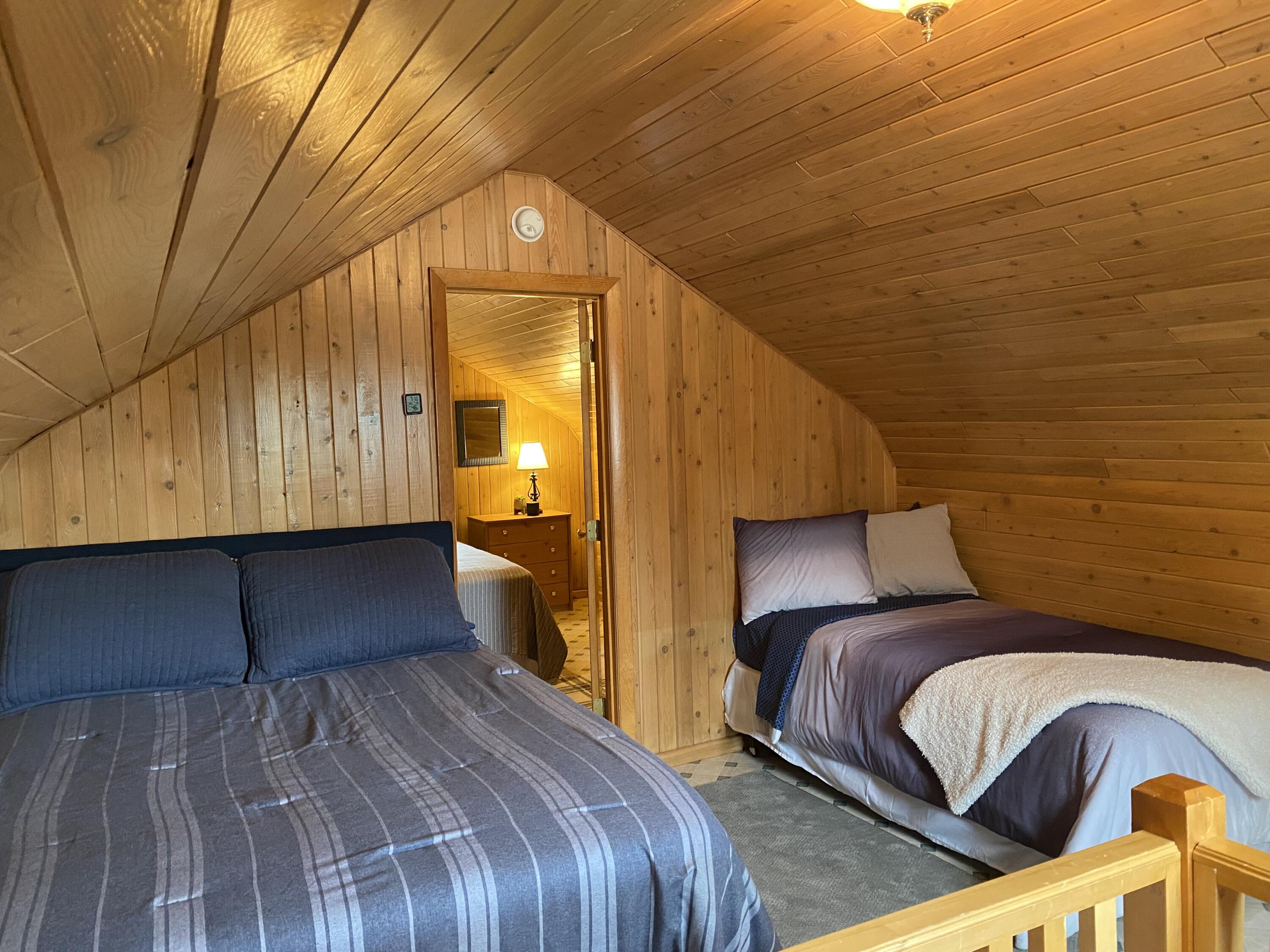 46 Pelletier Island Road St. Agatha, ME 04772 - Photo 31 of 36 IMG_8438