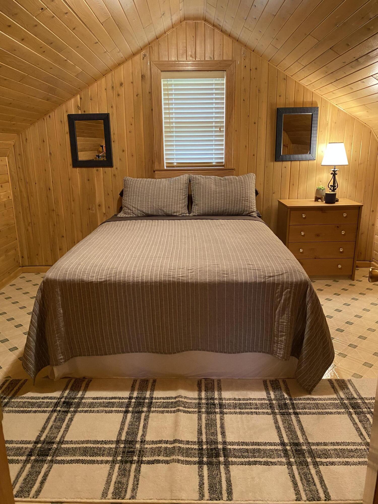 46 Pelletier Island Road St. Agatha, ME 04772 - Photo 32 of 36 IMG_8432