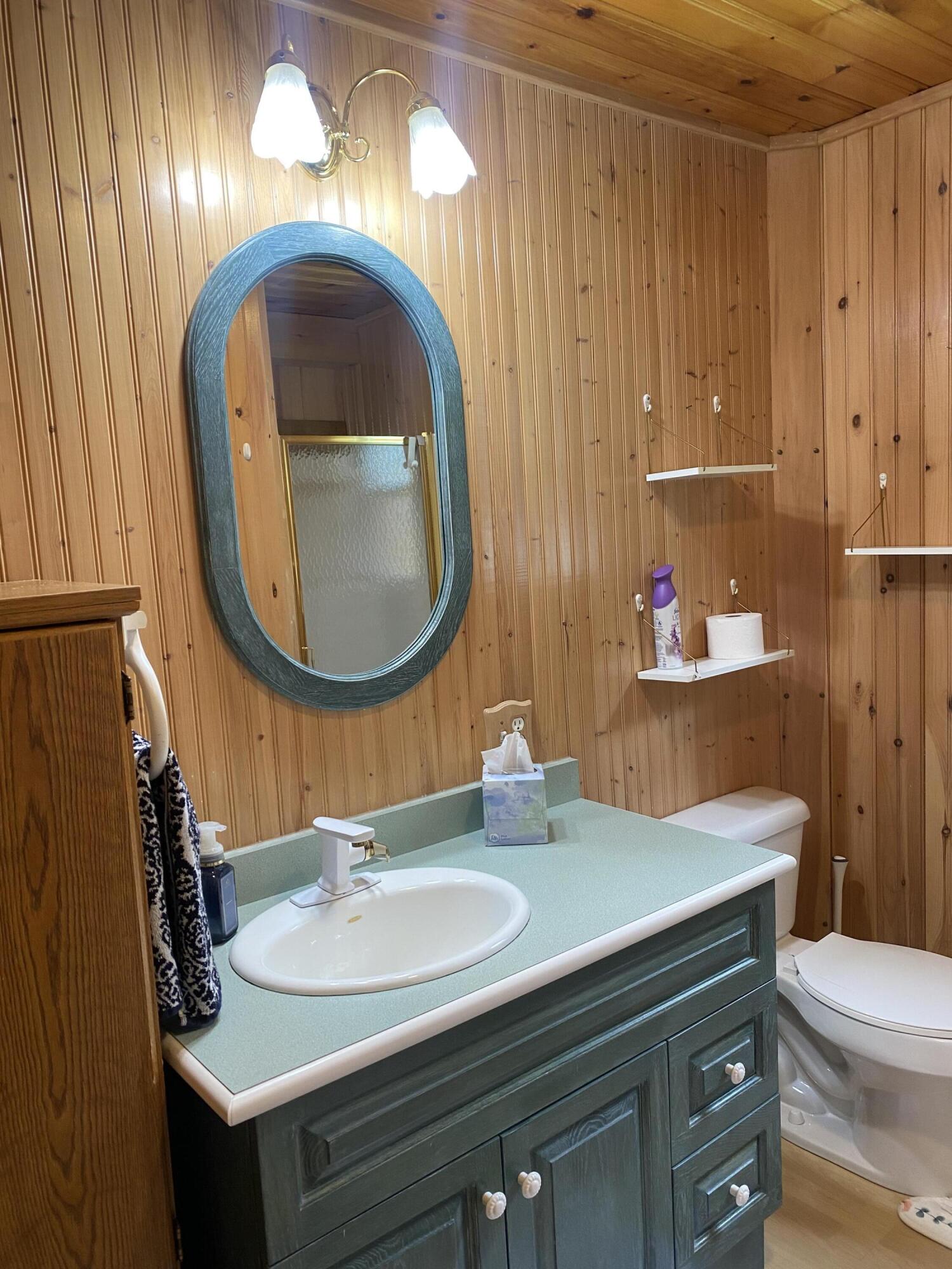 46 Pelletier Island Road St. Agatha, ME 04772 - Photo 33 of 36 IMG_8015