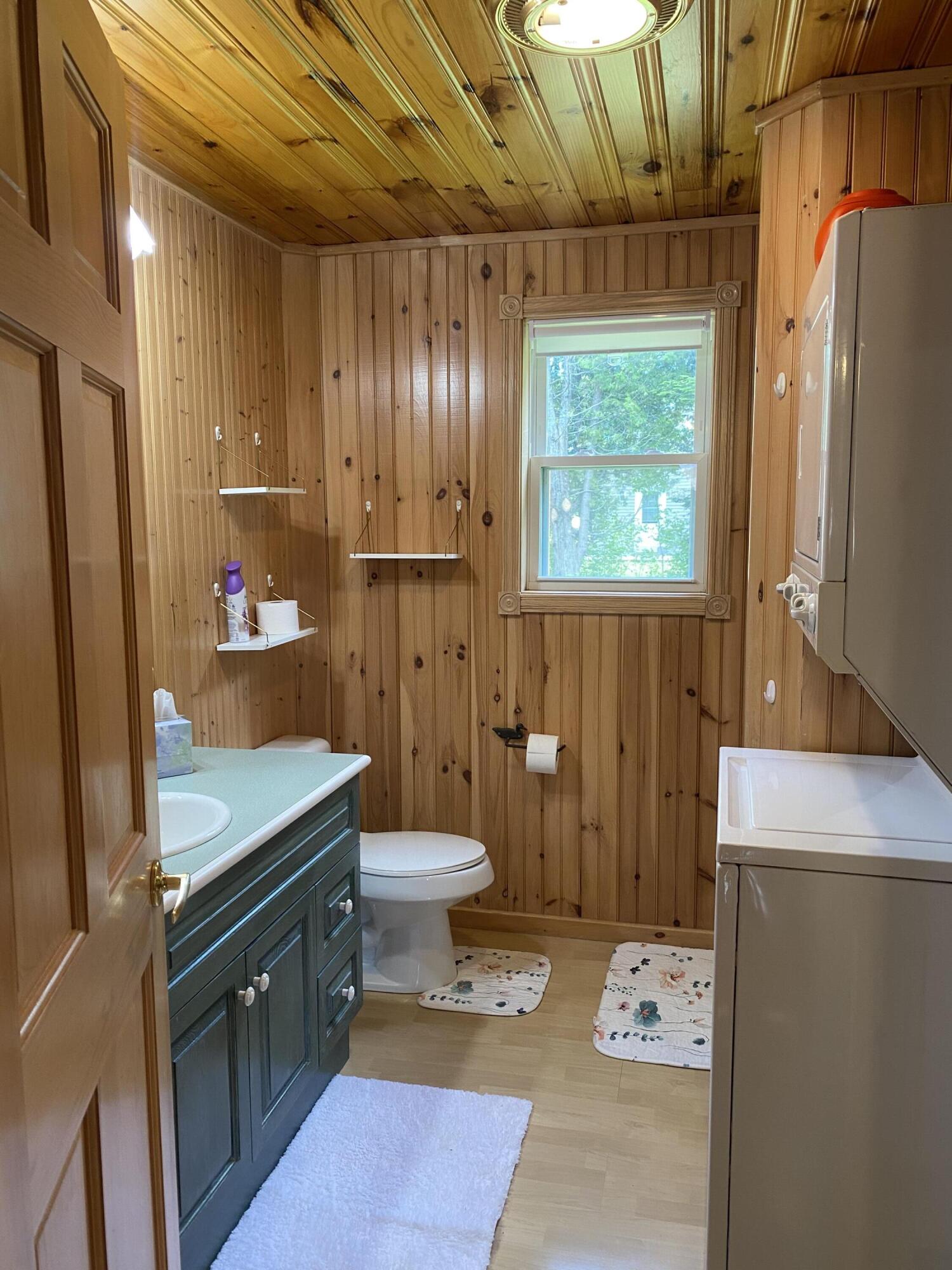 46 Pelletier Island Road St. Agatha, ME 04772 - Photo 35 of 36 IMG_8014