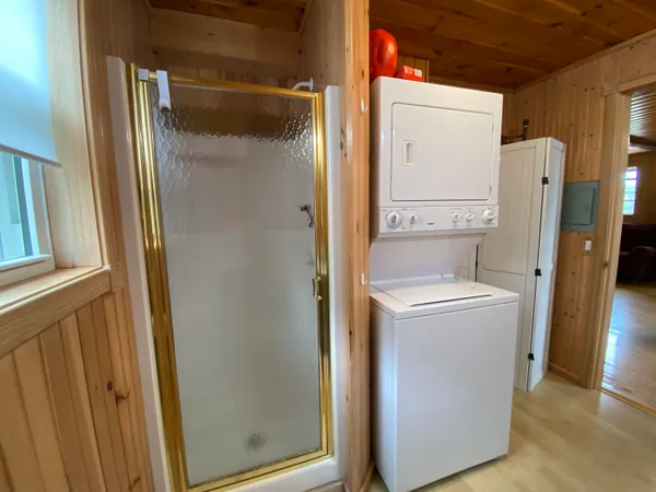 $379,900 | 46 Pelletier Island Road, St. Agatha, ME 04772