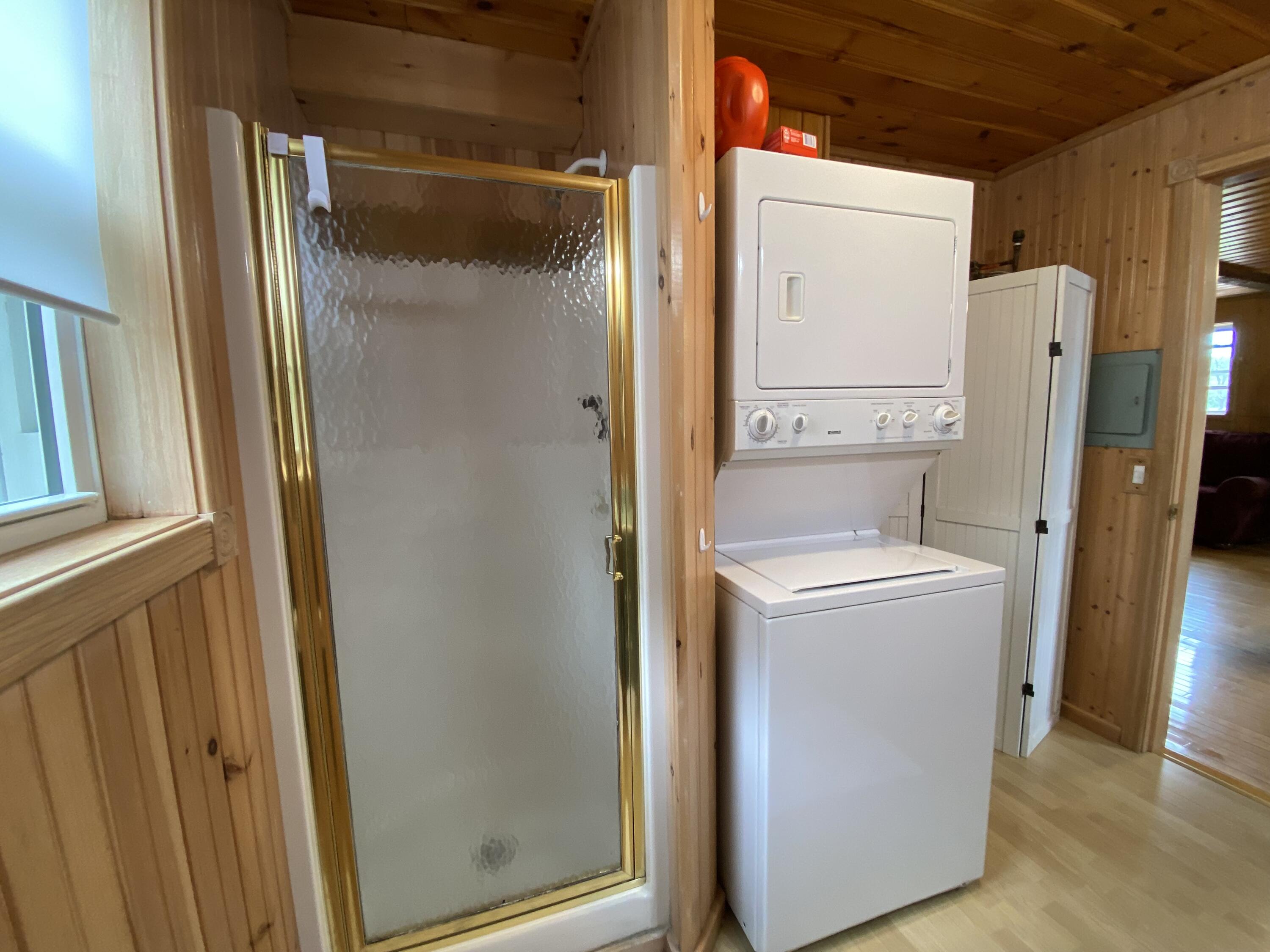 46 Pelletier Island Road St. Agatha, ME 04772 - Photo 36 of 36 IMG_8450