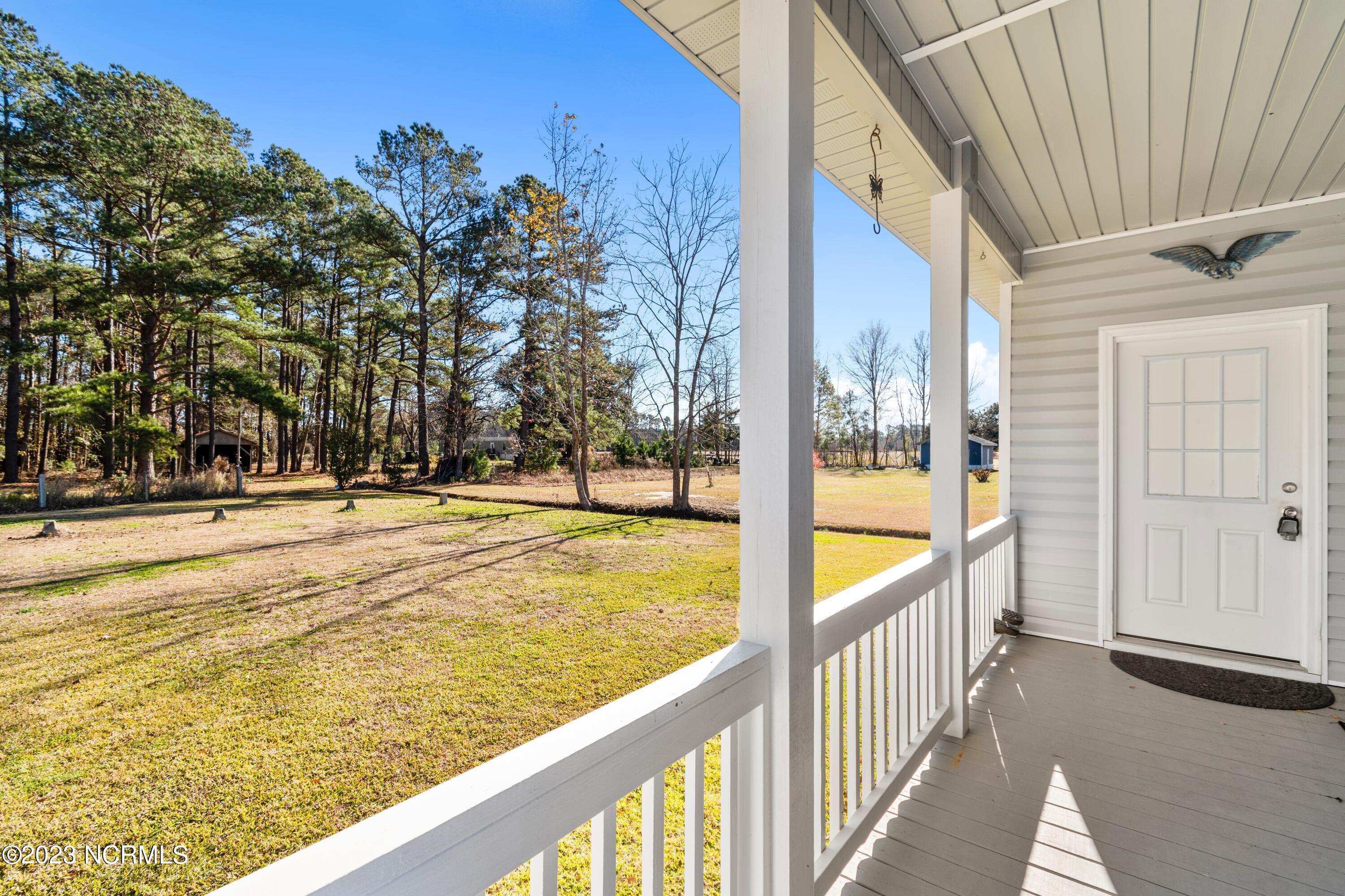5861 Lebanon Church Road Clarendon, NC 28432 - Photo 22 of 39 5861LebanonChurchRd - 37