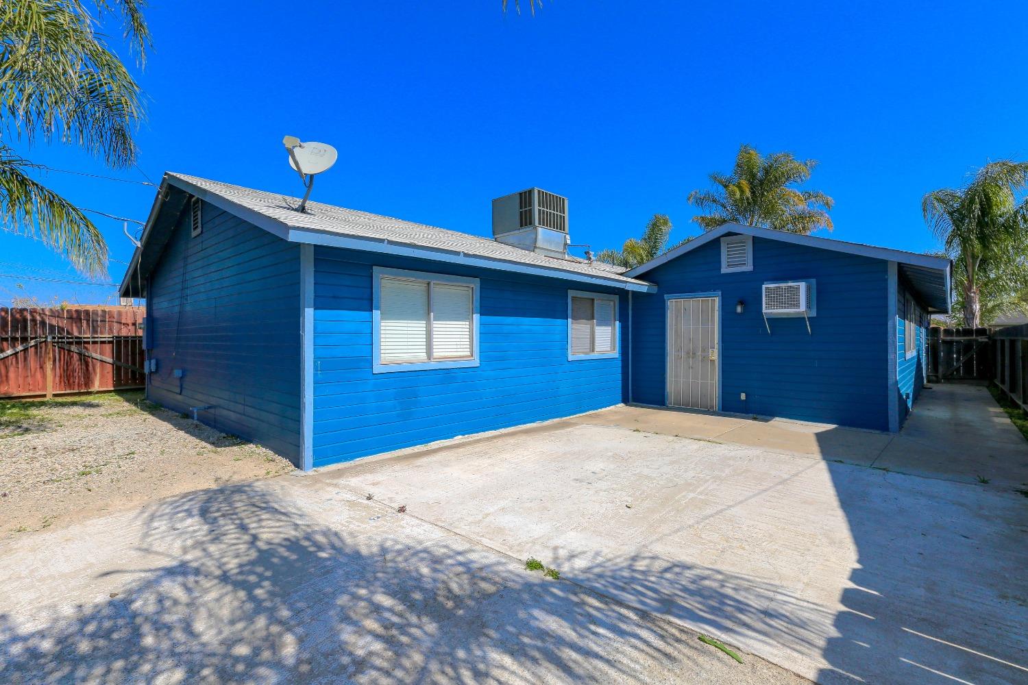 268 East 10th Street Merced, CA 95341 - Photo 17 of 30