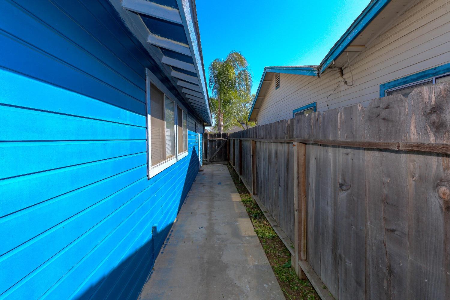 268 East 10th Street Merced, CA 95341 - Photo 19 of 30