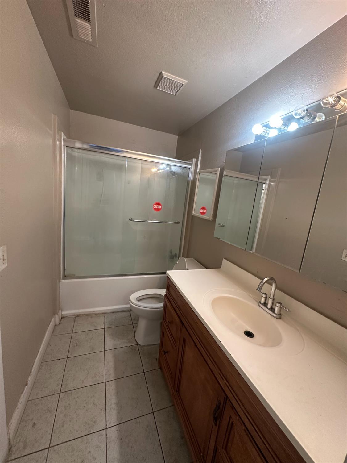268 East 10th Street Merced, CA 95341 - Photo 22 of 30