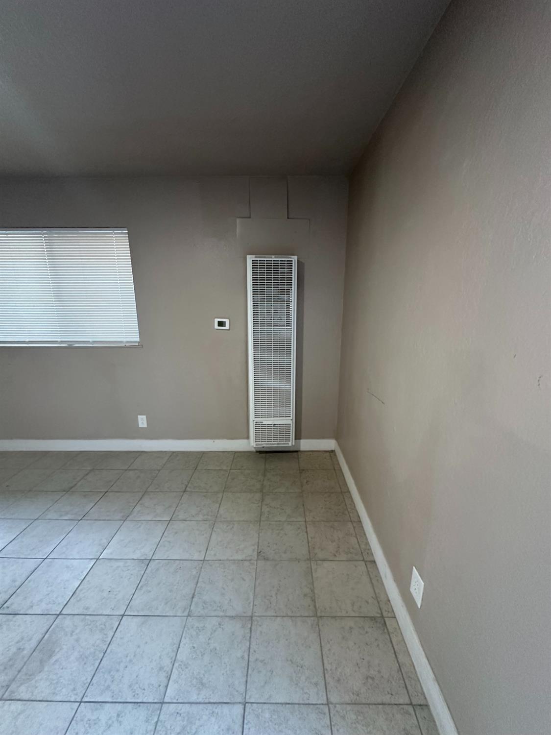 268 East 10th Street Merced, CA 95341 - Photo 23 of 30