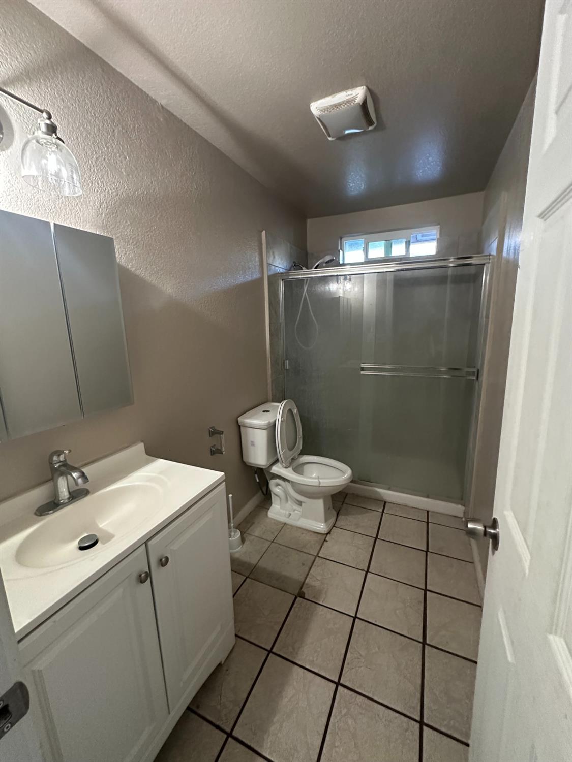 268 East 10th Street Merced, CA 95341 - Photo 27 of 30