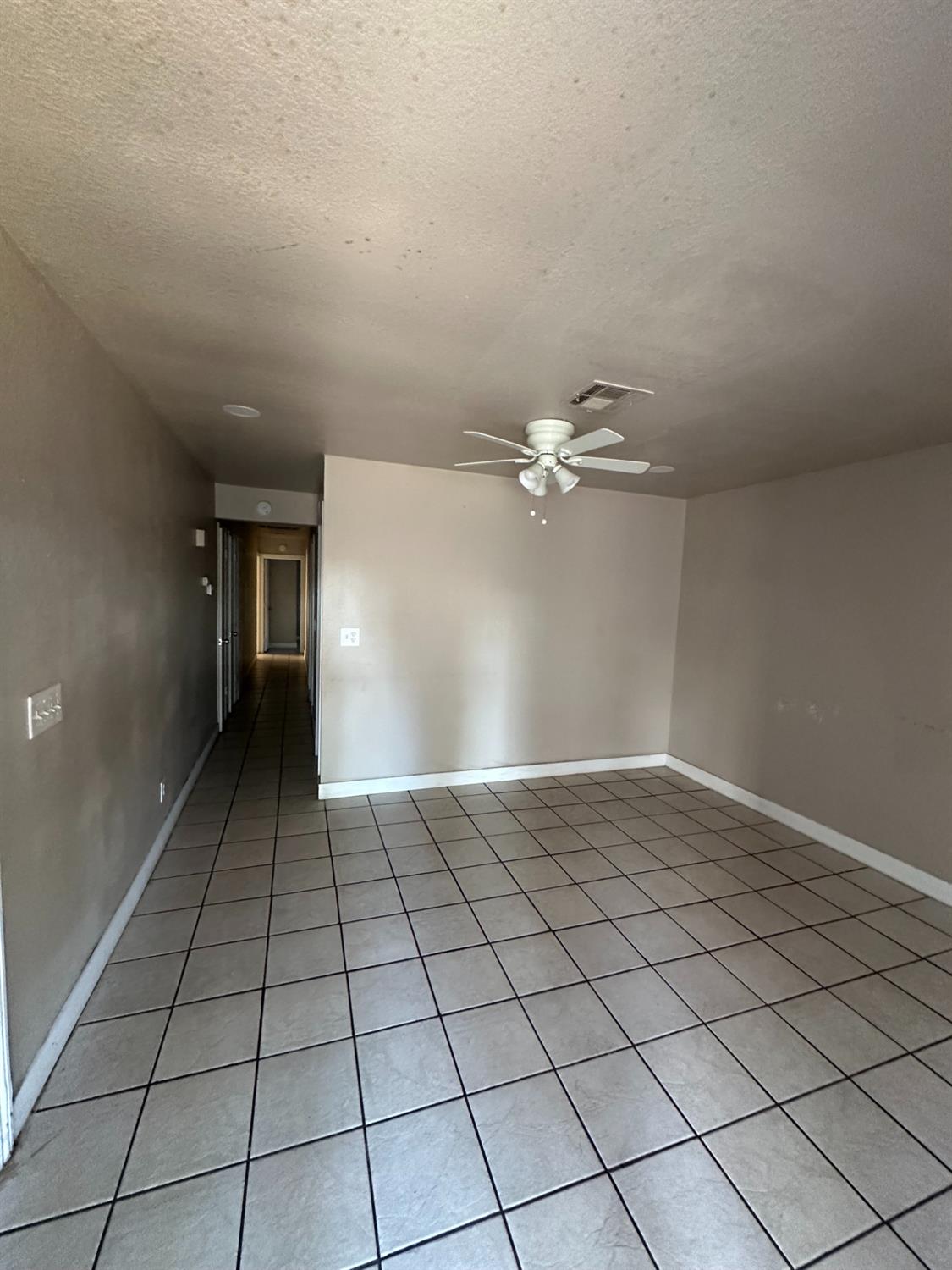 268 East 10th Street Merced, CA 95341 - Photo 30 of 30