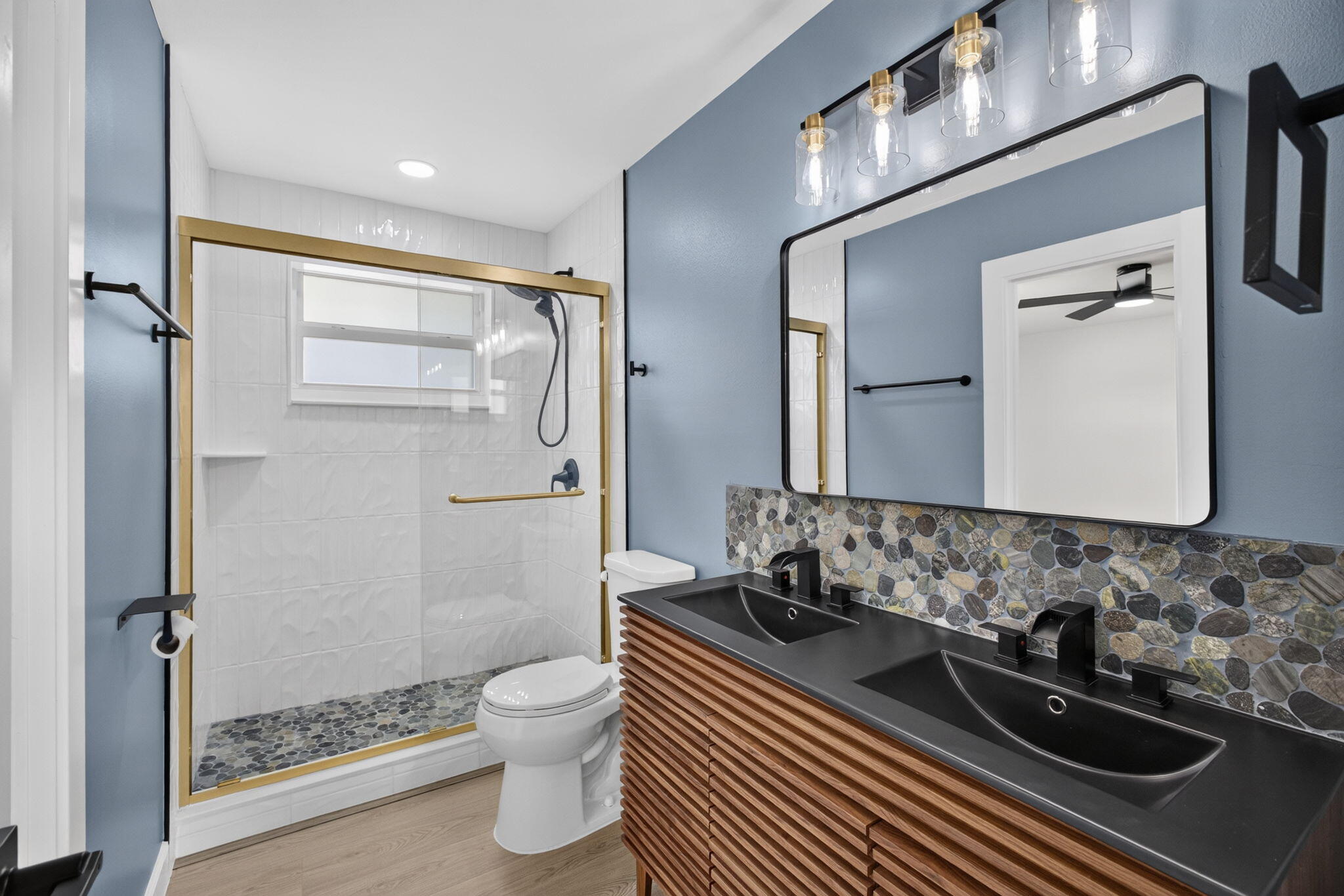 665 West 7th Street Riviera Beach, FL 33404 - Photo 37 of 62 50-web-or-mls-5D1A9401