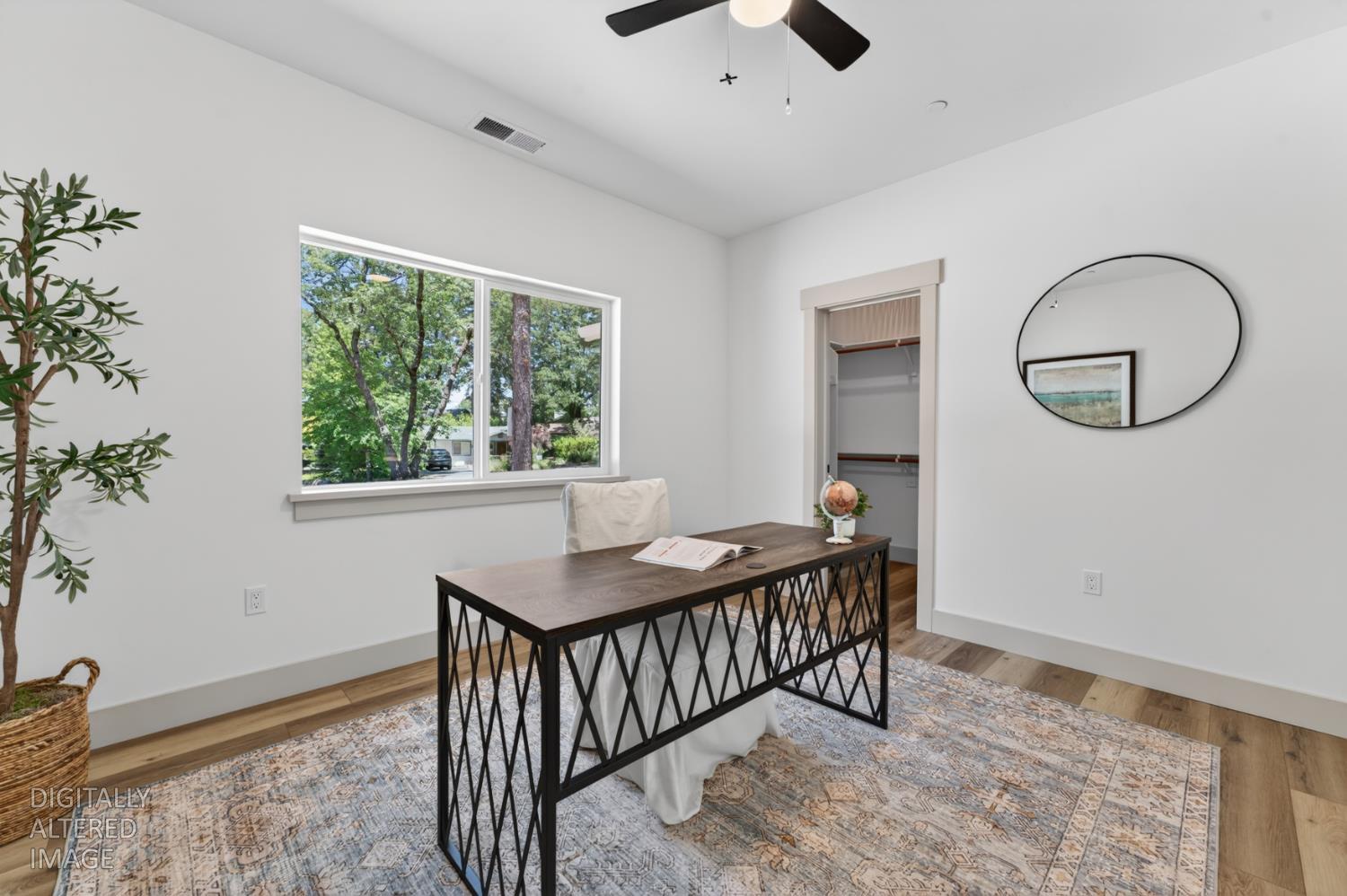 280 Jan Road Grass Valley, CA 95945 - Photo 15 of 66