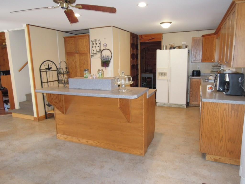 17 Thibodeau Road Woodland, ME 04736 - Photo 4 of 33 Photo