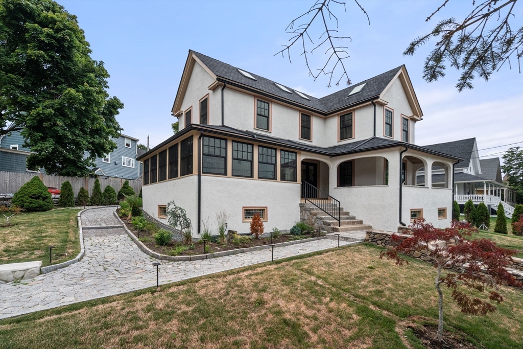 73 Main Street Hull, MA 02045 - Photo 3 of 39