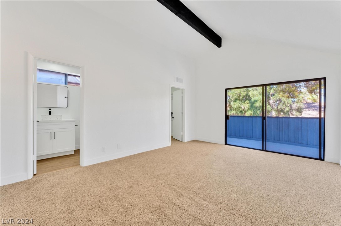 4737 Mountain Valley Road Las Vegas, NV 89121 - Photo 23 of 42 Gallery Image 23