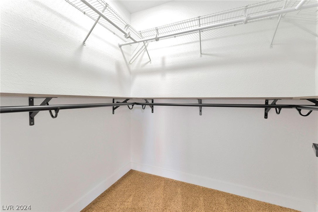 4737 Mountain Valley Road Las Vegas, NV 89121 - Photo 26 of 42 Gallery Image 26
