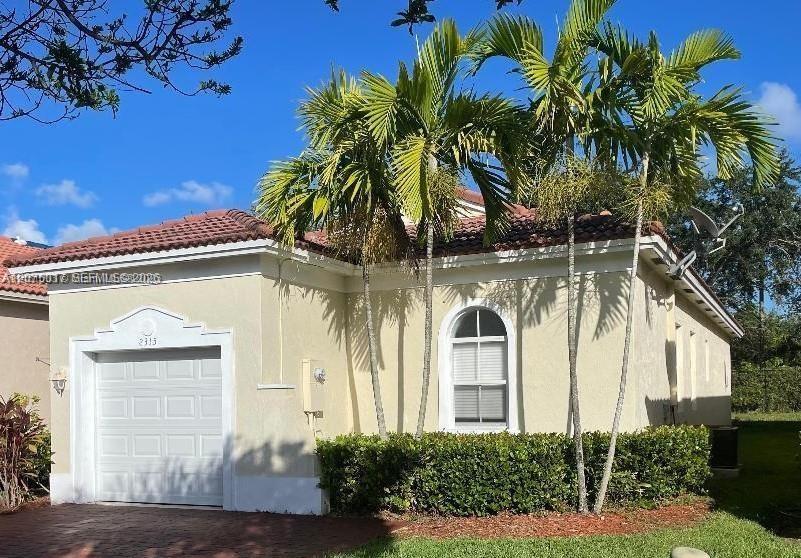 2315 Northeast 37th Road Homestead, FL 33033 - Photo 1 of 24 Gallery Image 1