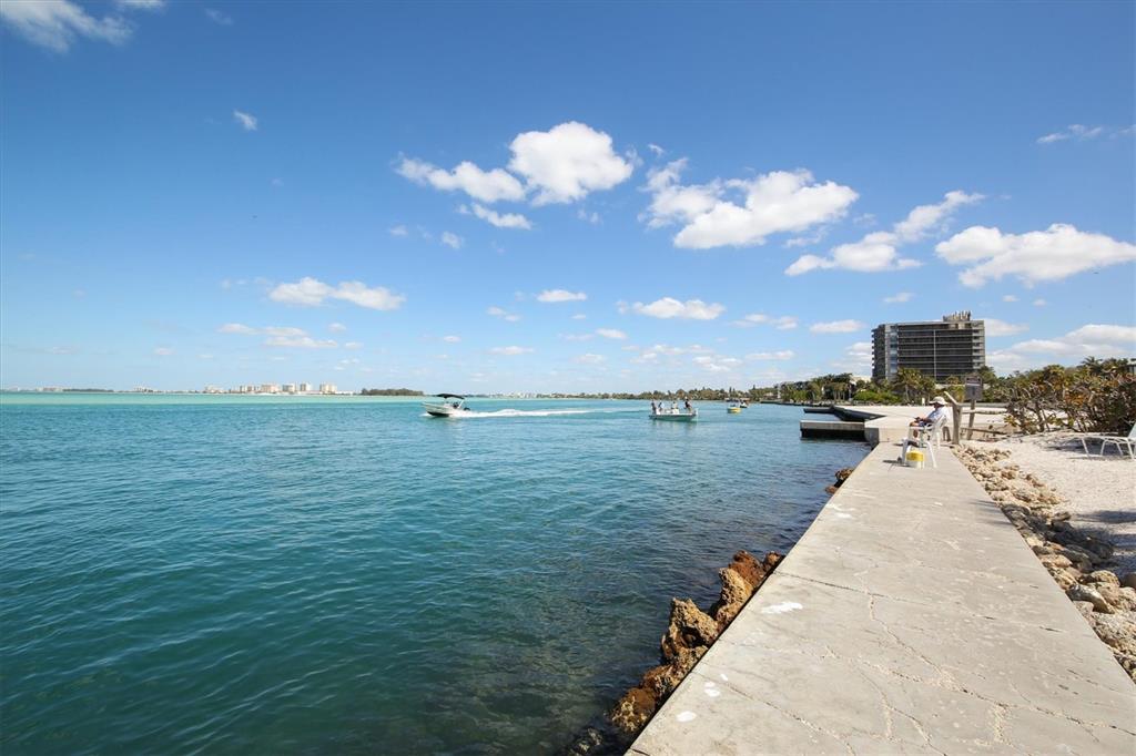 216 Pass Key Road, Unit 216 Sarasota, FL 34242 - Photo 41 of 66 Gallery Image 41