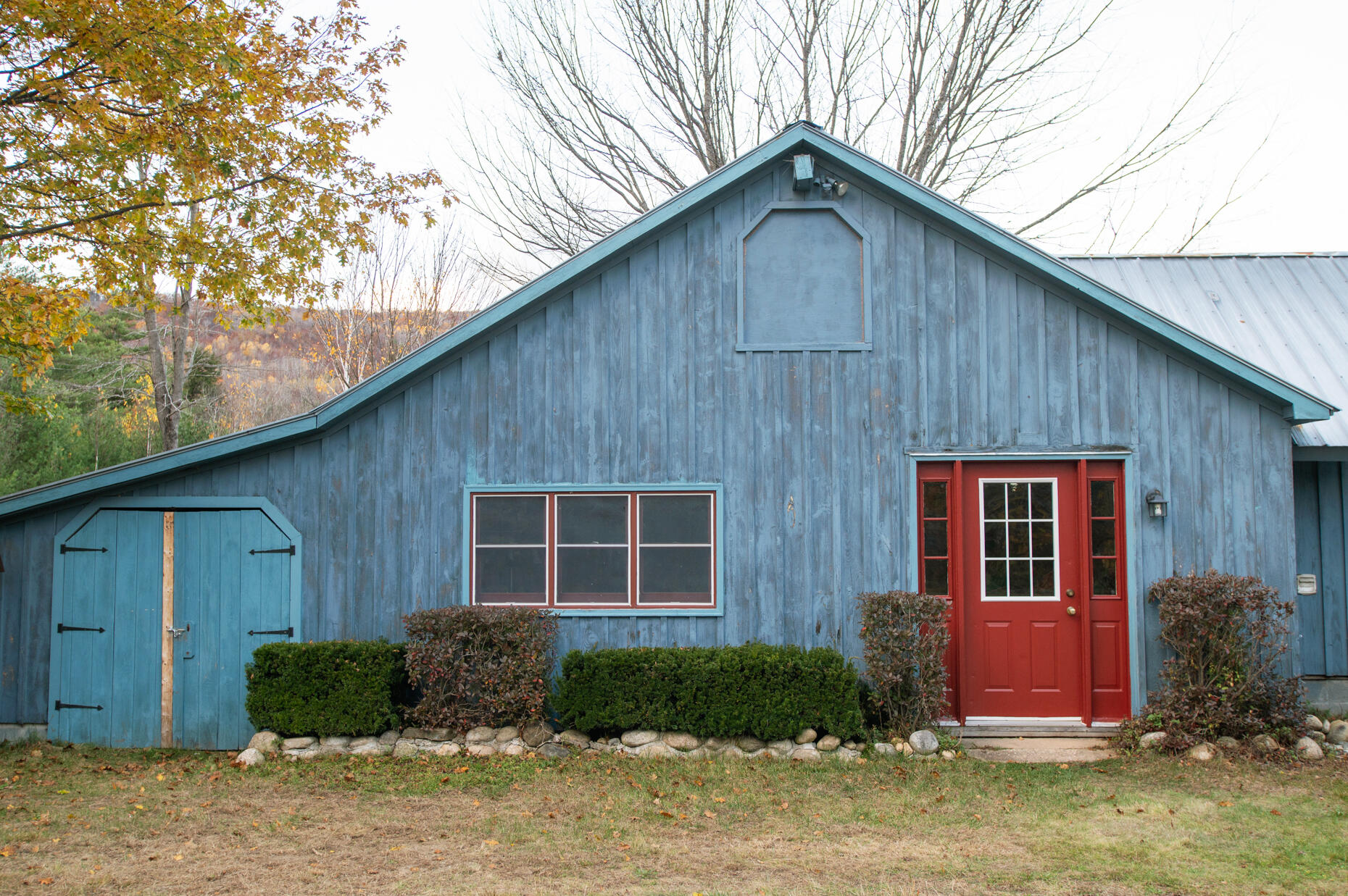 1471 N Road Bethel, ME 04217 - Photo 35 of 38 1471 N Road-52