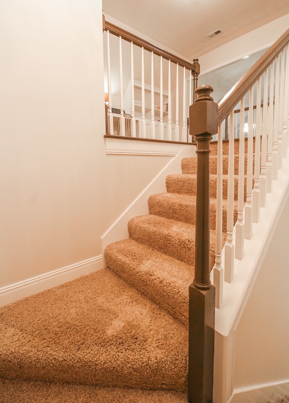 4840 Redcastle Ridge Nashville, TN 37211 - Photo 11 of 37 a view of entryway