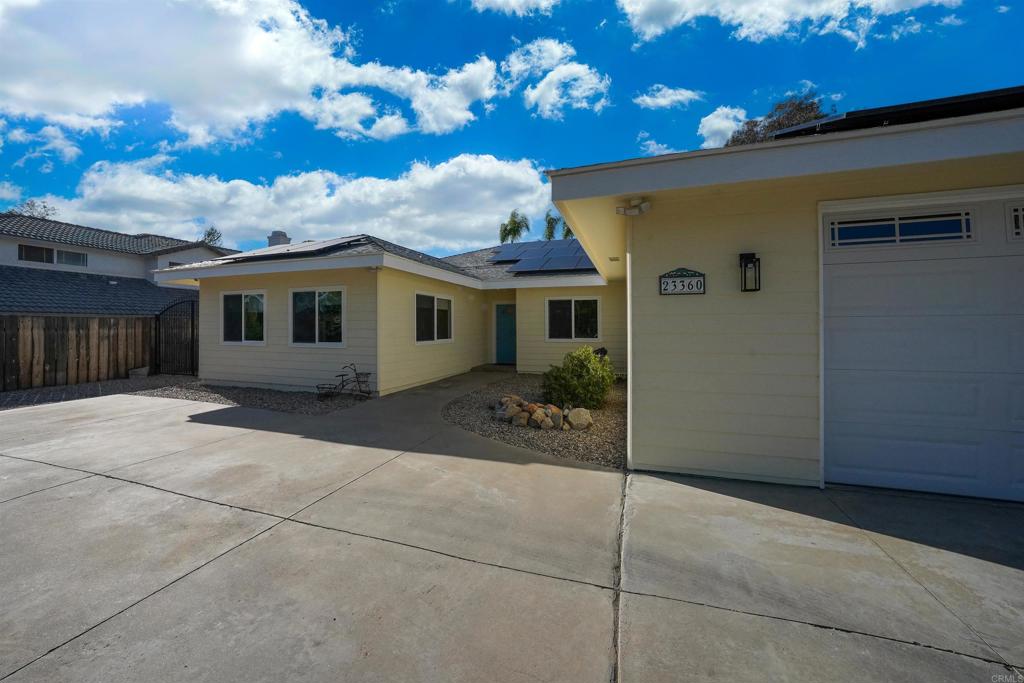 23360 Barona Mesa Road Ramona, CA 92065 - Photo 5 of 53
