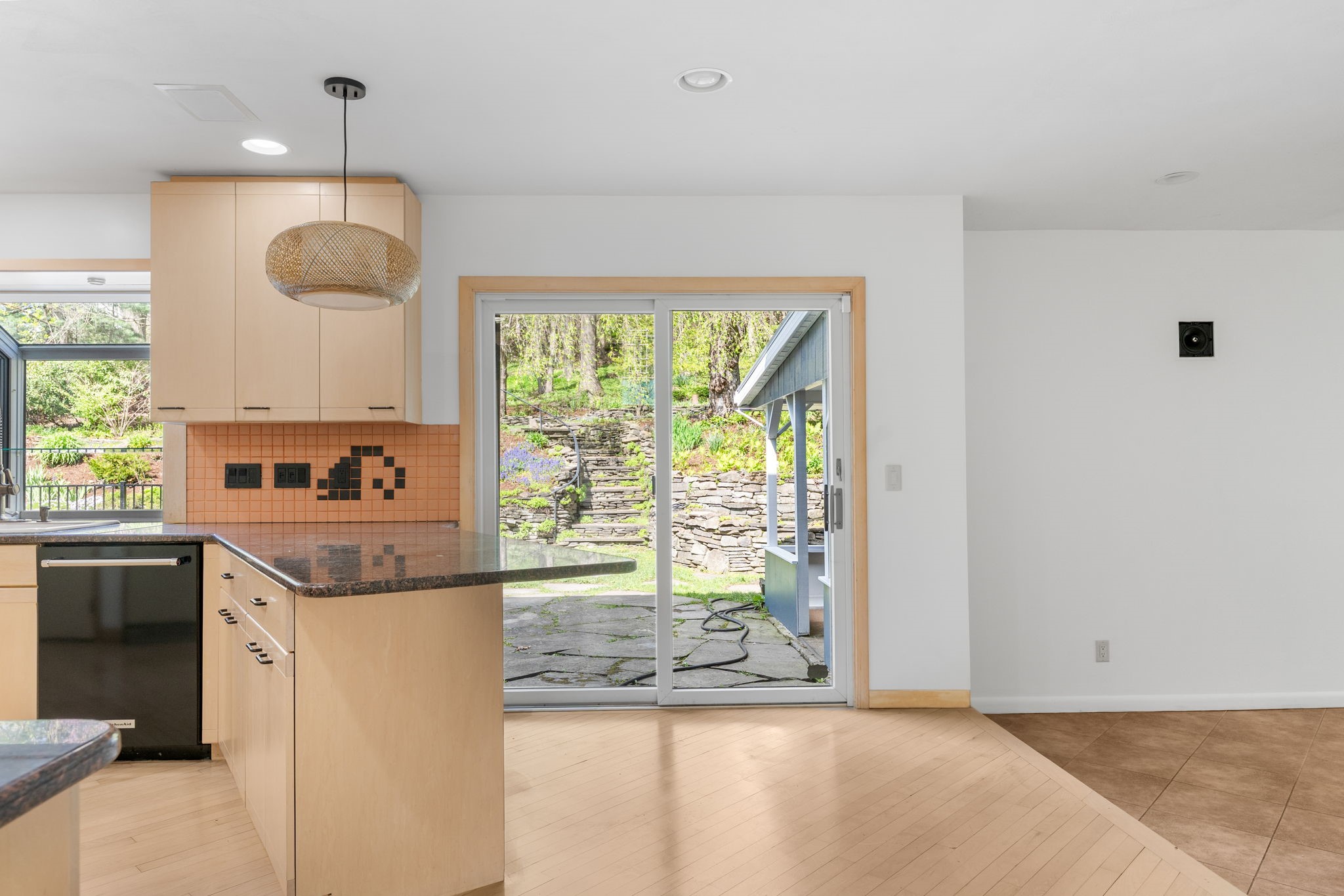151 Felters Road Binghamton, NY 13903 - Photo 18 of 47